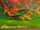 Golden autumn-9