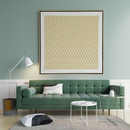Scalloped Symphony-9