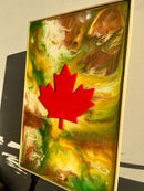 Colors of the Land-9