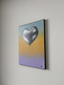 Heart of Reflection-9