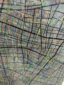 PIECES OF IDENTITY-9