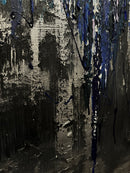 FREQUENCY WINTER-9