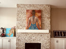 Final Look - to the new beginning-9