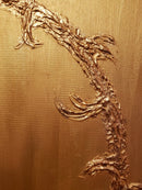 The King Symbols of music-9