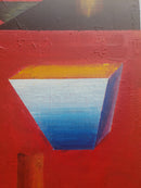 Geometry ... Cubism-9