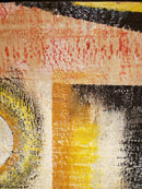 Two ... black and gold-9