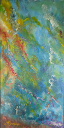 Blue Energy-9