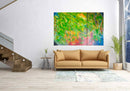 Green Energy-9