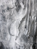 I Need To Ве Extra Good-9