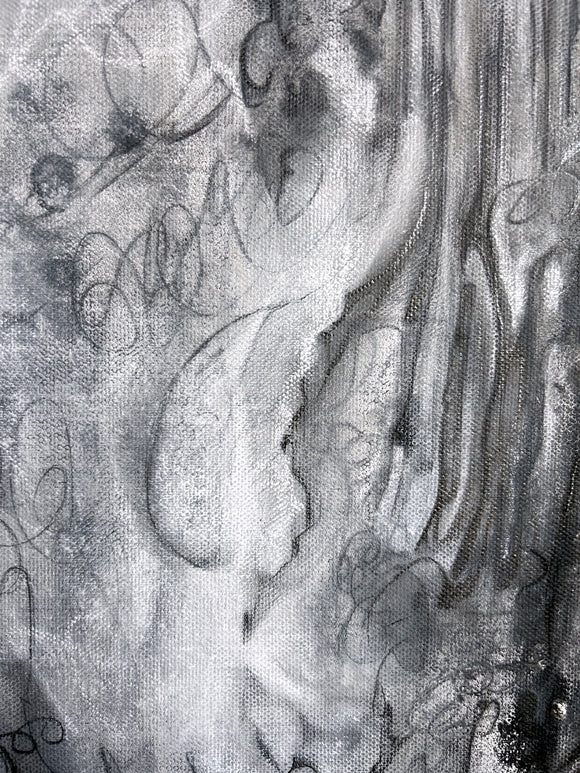 I Need To Ве Extra Good