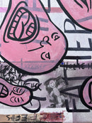 Just Another Wedding Guest-9