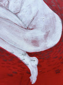 We Can't Handle It-9