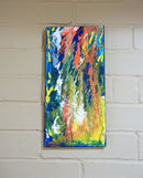 Ocean III-9