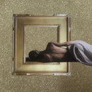 Sleeping Beauty-9