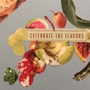 Celebrate the Flavors-9
