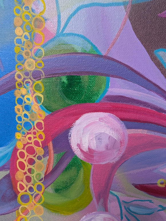 Illusions 2