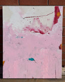 Pink sky-9