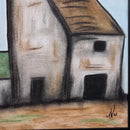 Feed Mill-9