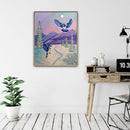 Blue Jays-9