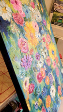 Full Bloom-9