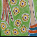 Blossom-9
