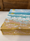 Dreaming of the Beach-9