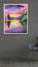 Velvet Twilight-9