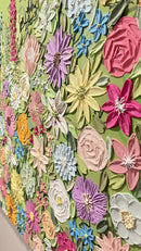 Spring Symphony-9