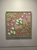 Petal Garden Stories-9