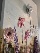 Remember Me in the Meadow Where the Birds Live in the Sunshine-9