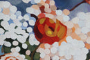 Flowers in a Vase-9