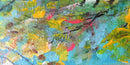 Birch Trees-6