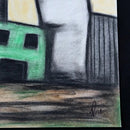 Town of Sandstone-9