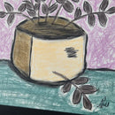 Eucalyptus-9