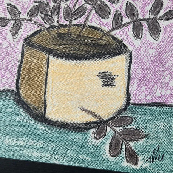Eucalyptus
