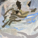 LIVING WATER-9