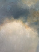 Poured Light-8