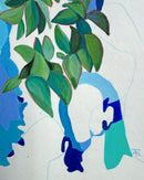 To Be Blue-9