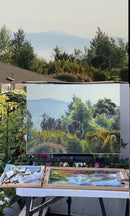 The View II-6