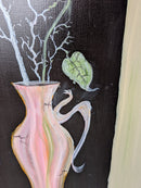 Adam and Eve-9