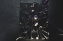 The Pearl-9