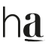 helloart logo