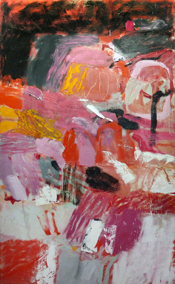 Untitled 4
