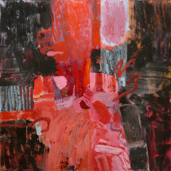 Untitled 8