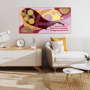 4 suns and 5 moons-2