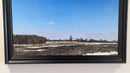 Spring Thaw-11