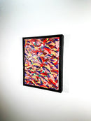 Untitled Warm 1/2-10