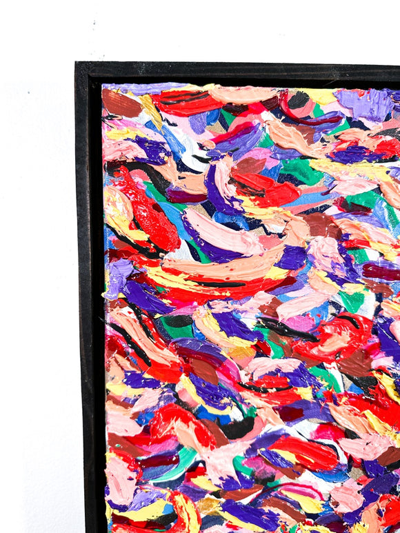 Untitled Warm 2/2