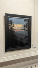 Mountain Twilight-11