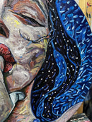 Desire-10